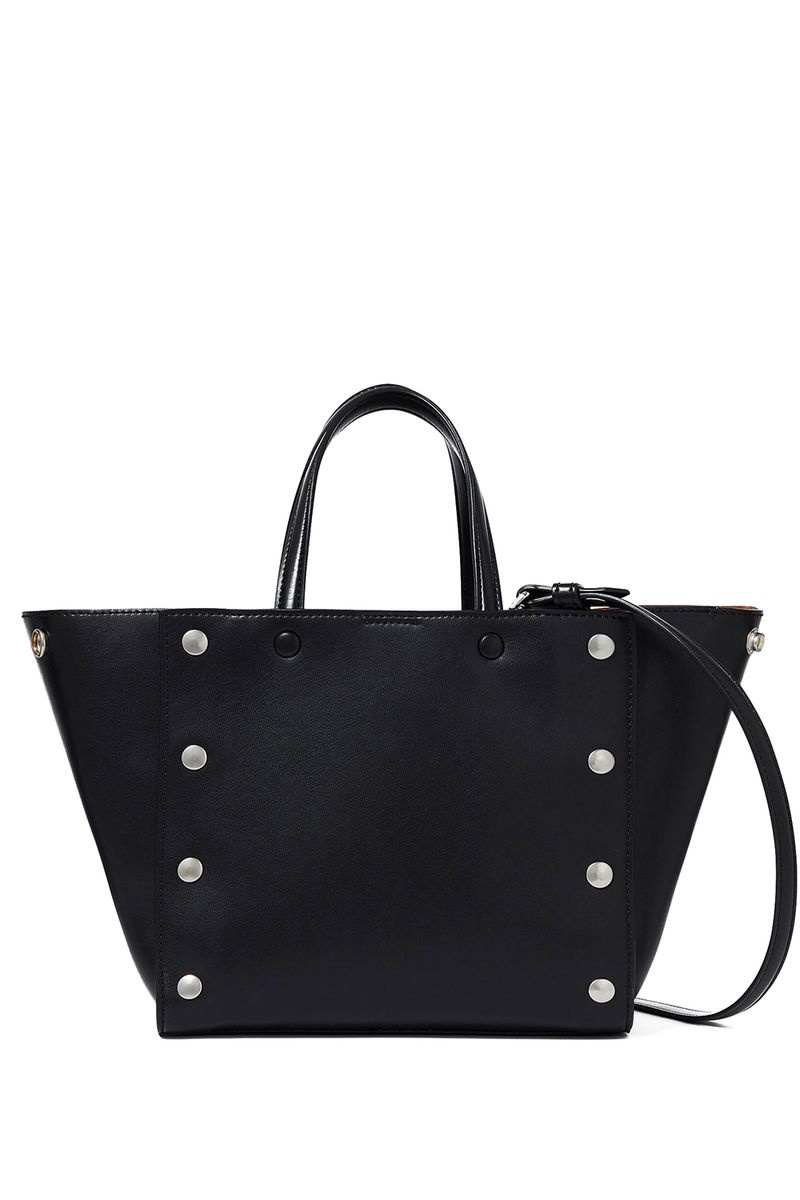 Stella Mccartney Bags - 1