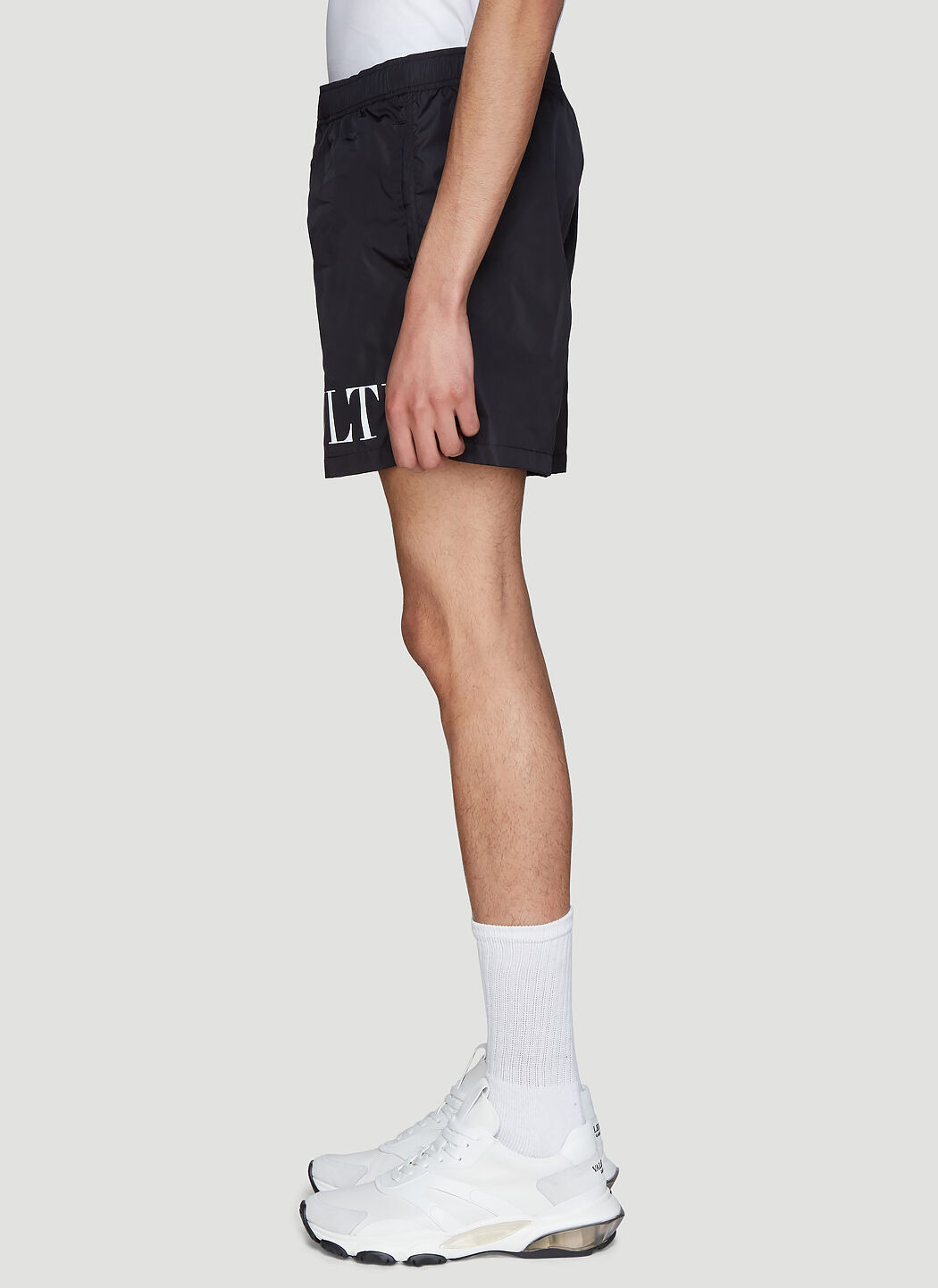 VLTN Swim Shorts - 3
