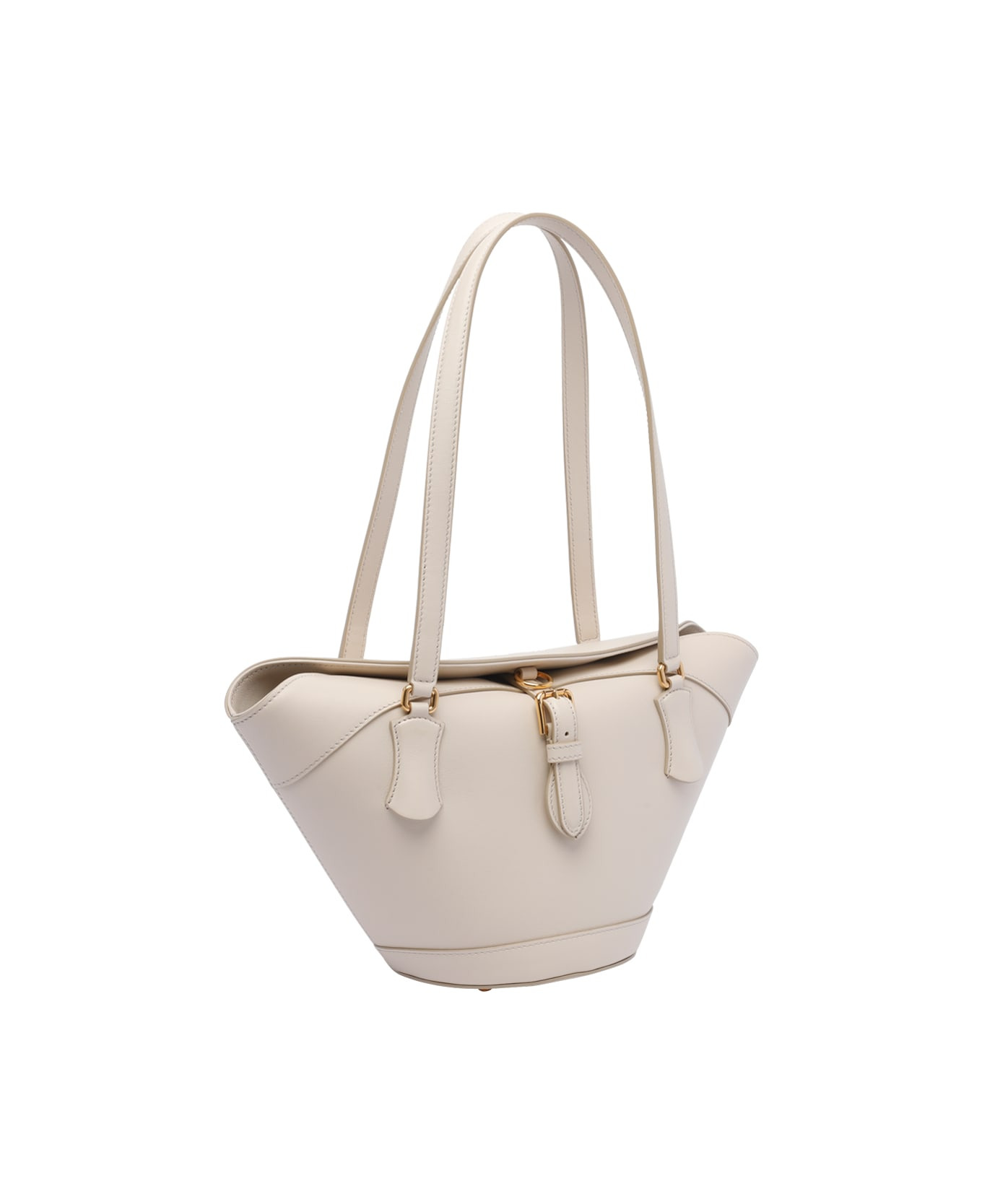 Shoulder Bag - 2