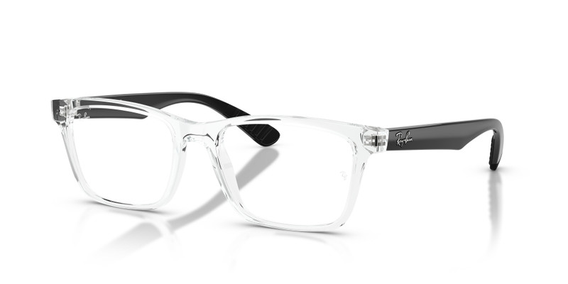 RB7025 OPTICS 1
