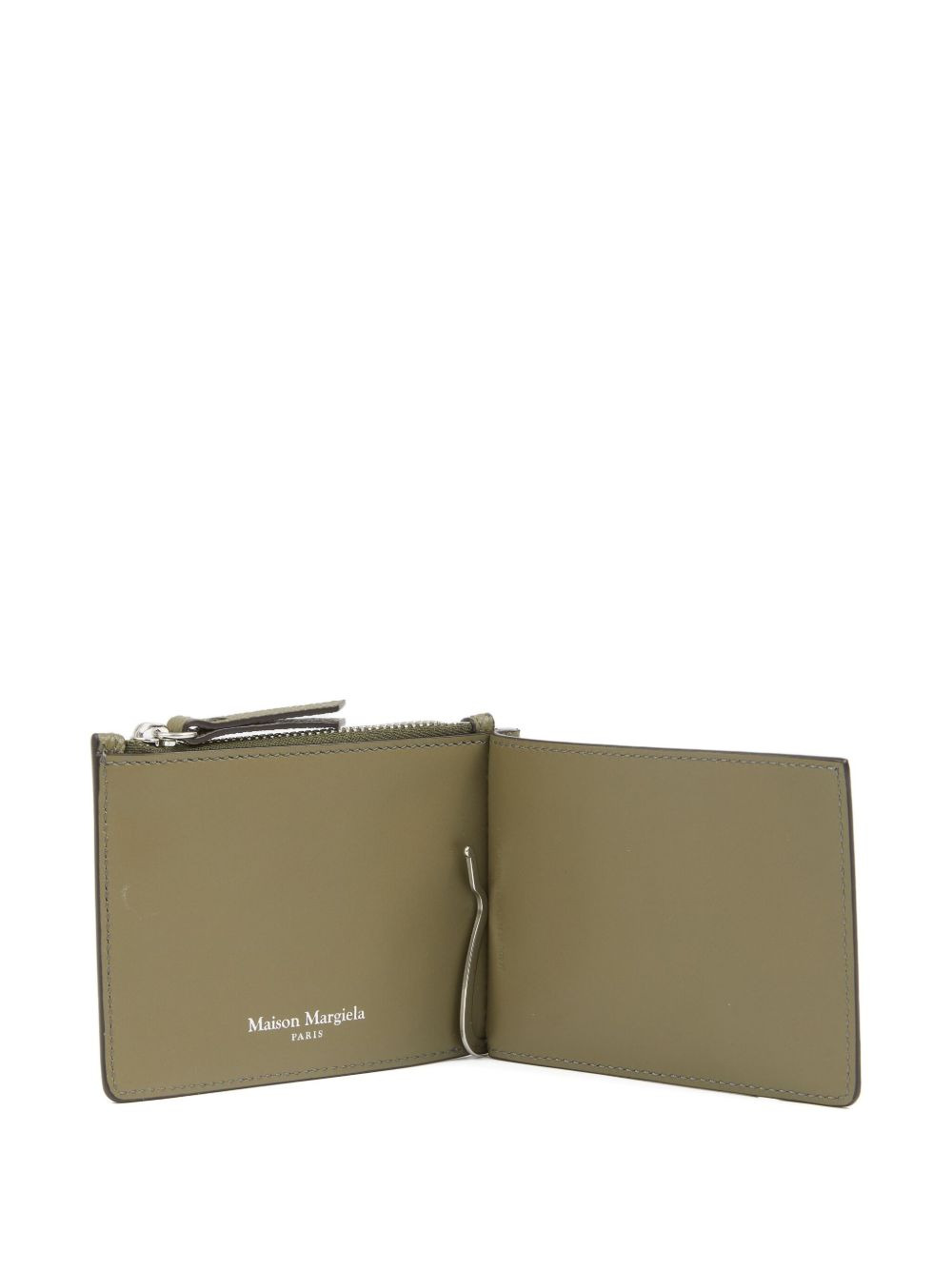 leather wallet - 3