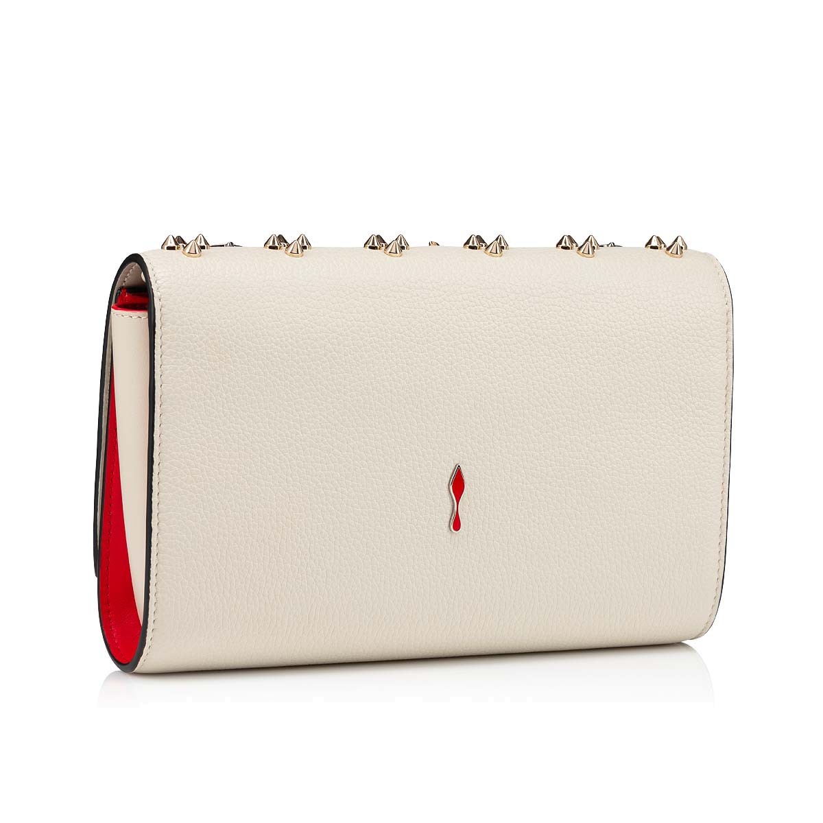 PALOMA CLUTCH - 4