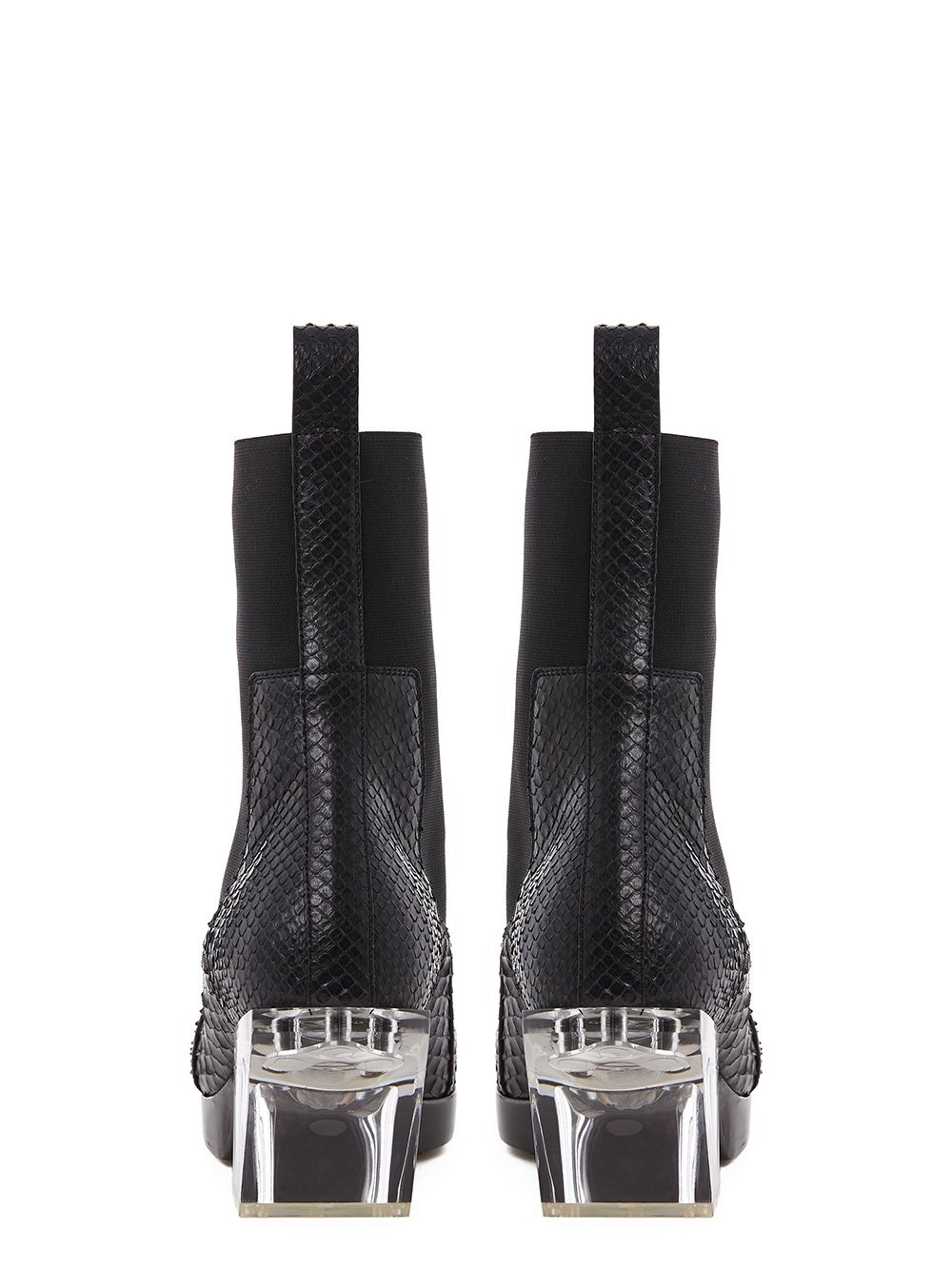 SHOES - 4