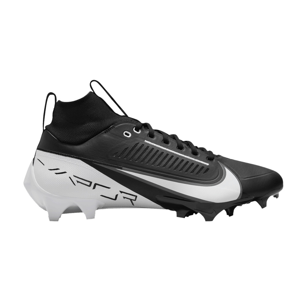 Vapor Speed Football Cleats Nike Mercurial Vapor Nike Vapor Edge