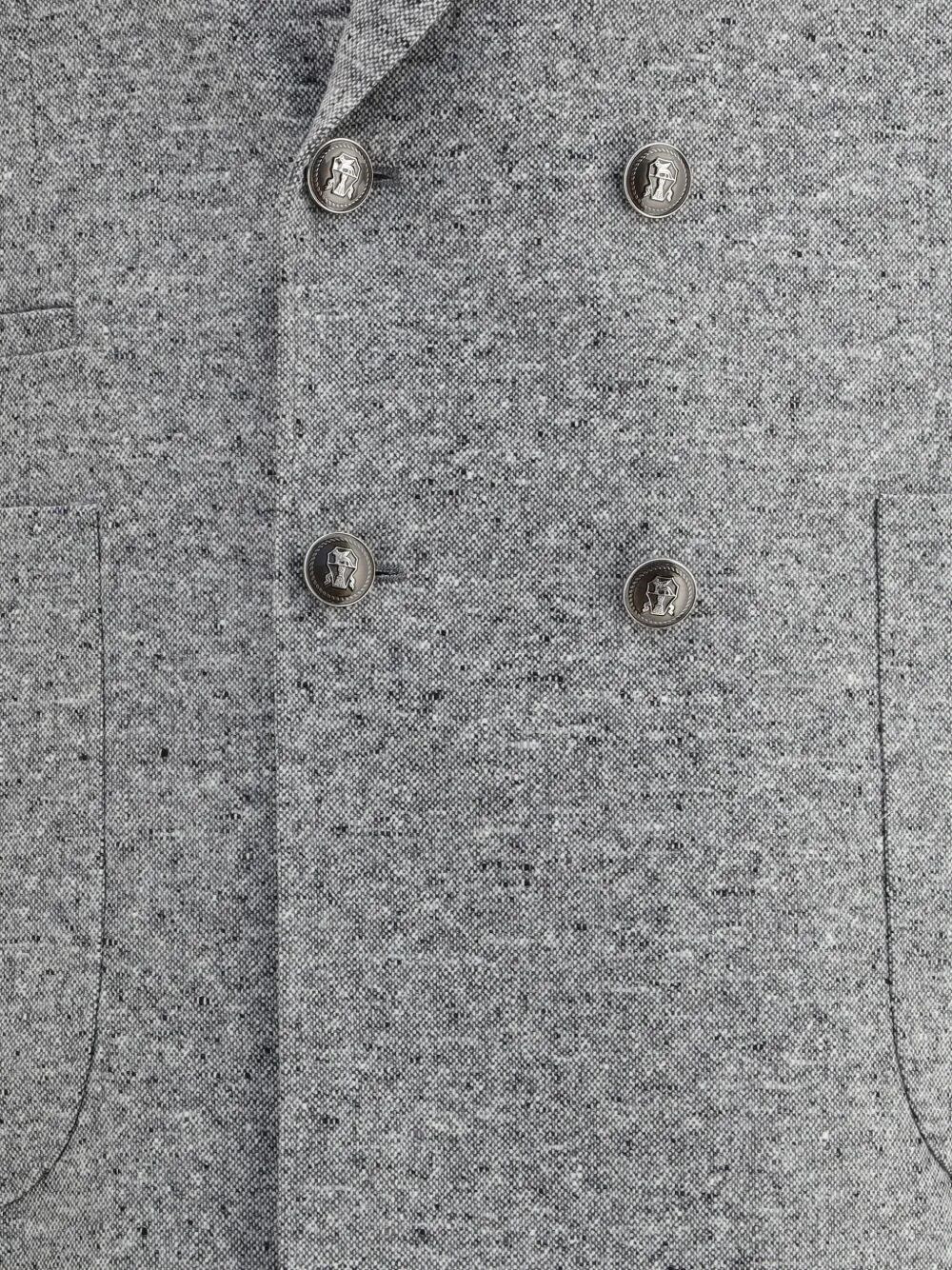 Suit - 4