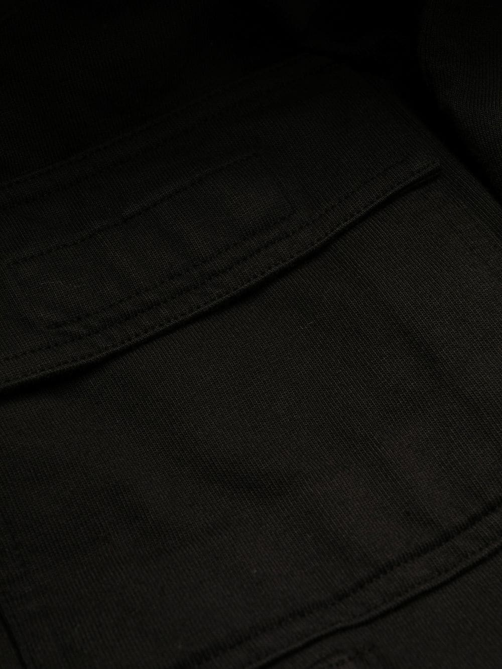 Mastodon cargo trousers - 7