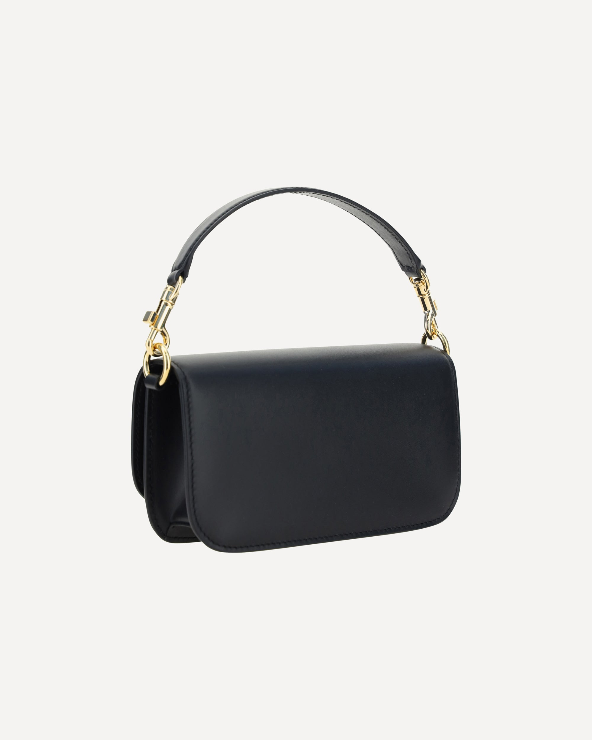 Handbag - 3