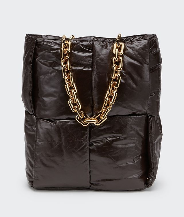 THE CHAIN TOTE - 1