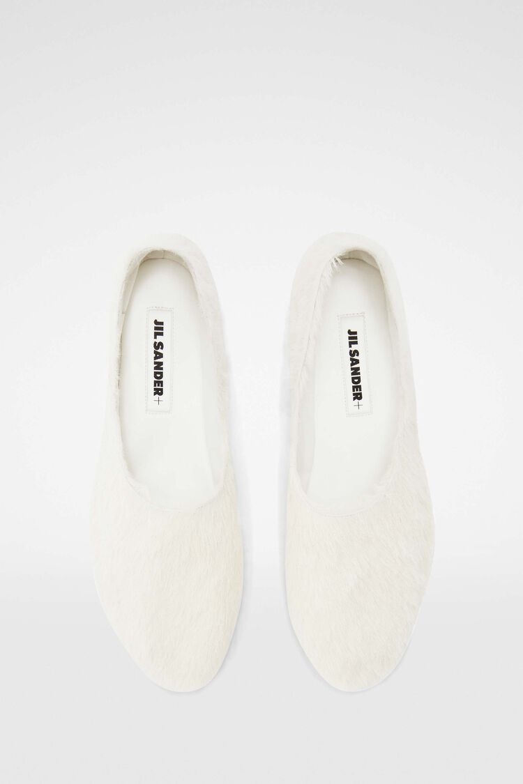 Slippers - 5