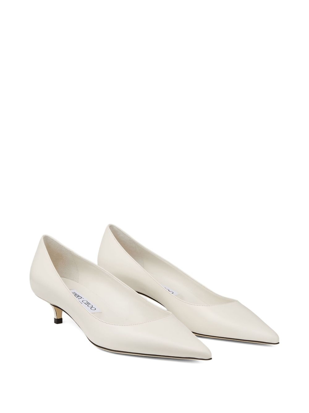 Amelia pumps - 2
