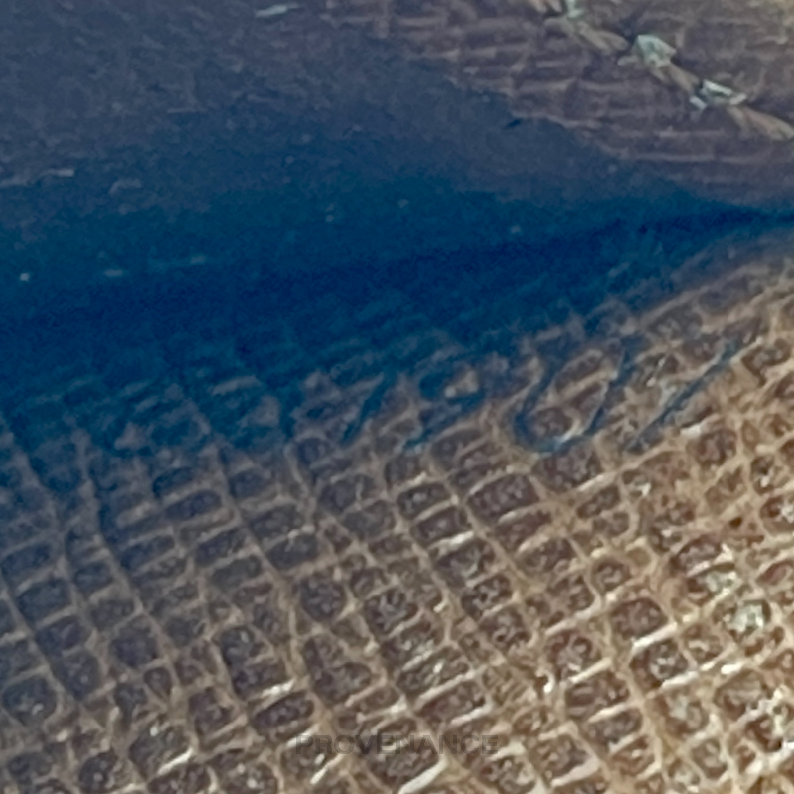 Louis Vuitton ID Bifold Wallet - Monogram - 7