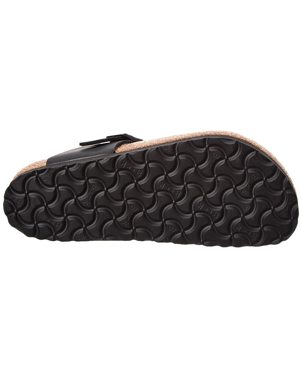 Birkenstock Gizeh Birko-Flor Sandal - 4