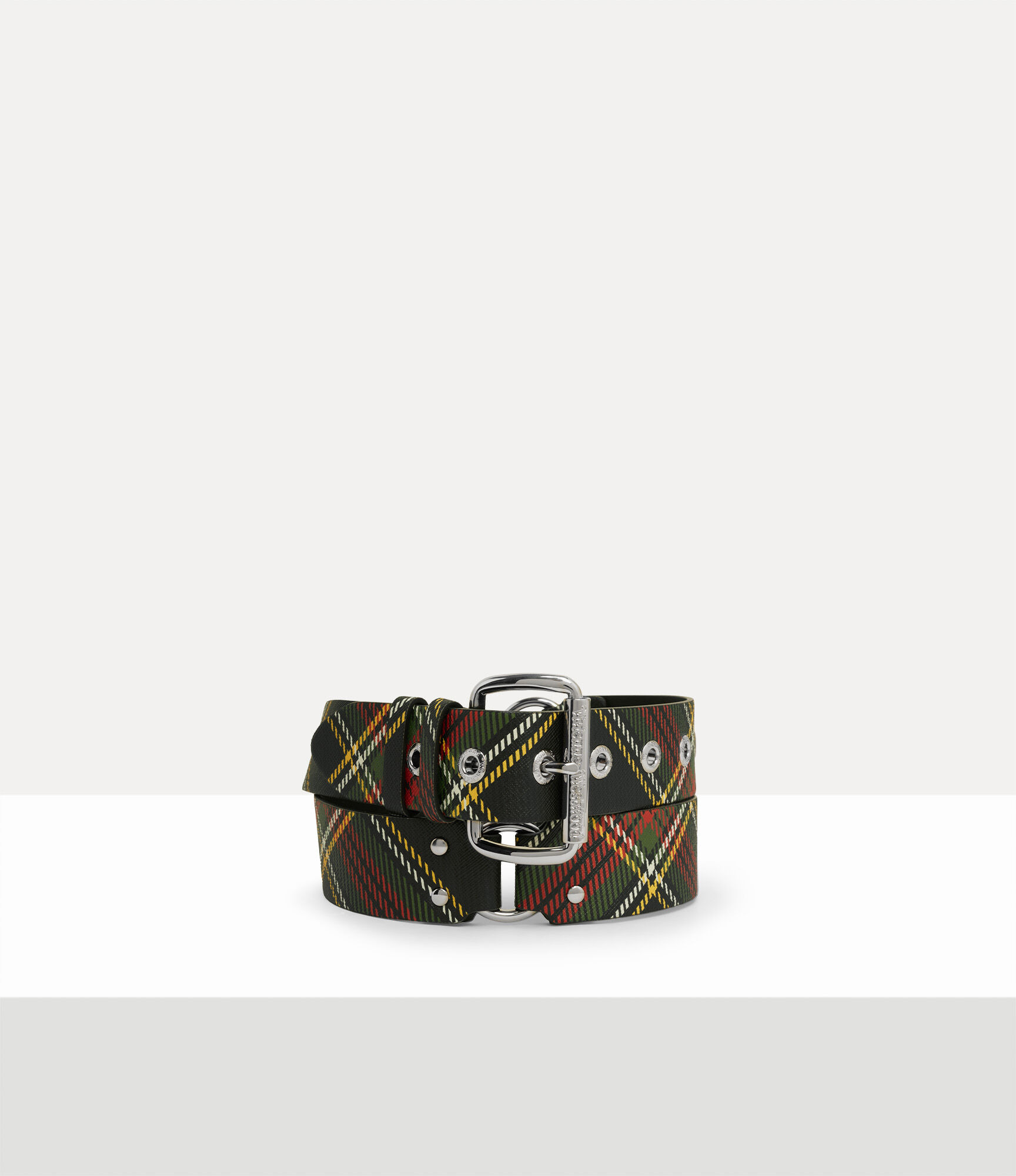 BONDAGE BELT - 1