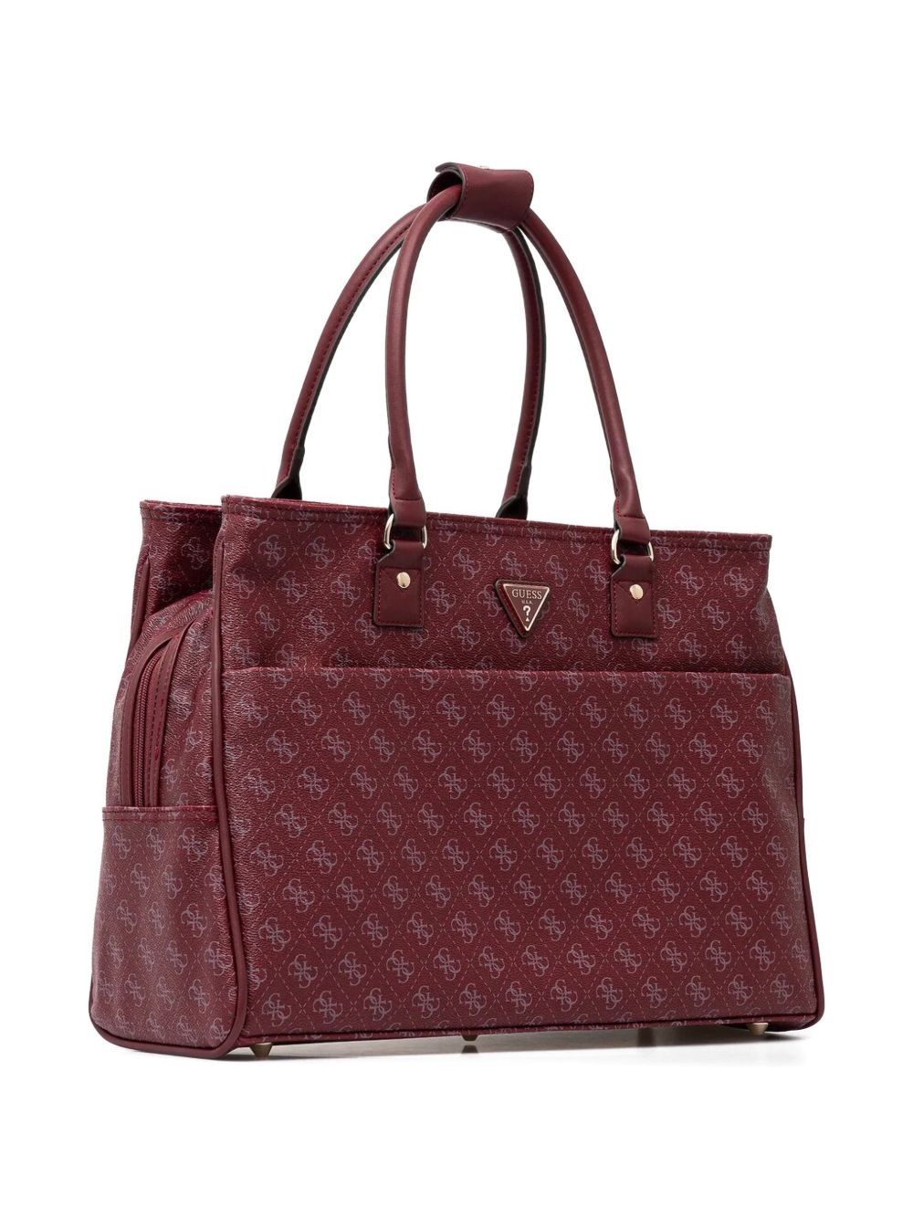 Jesco tote bag - 2