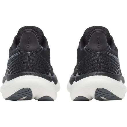 Triumph 23 Running Shoe - Men's - 6
