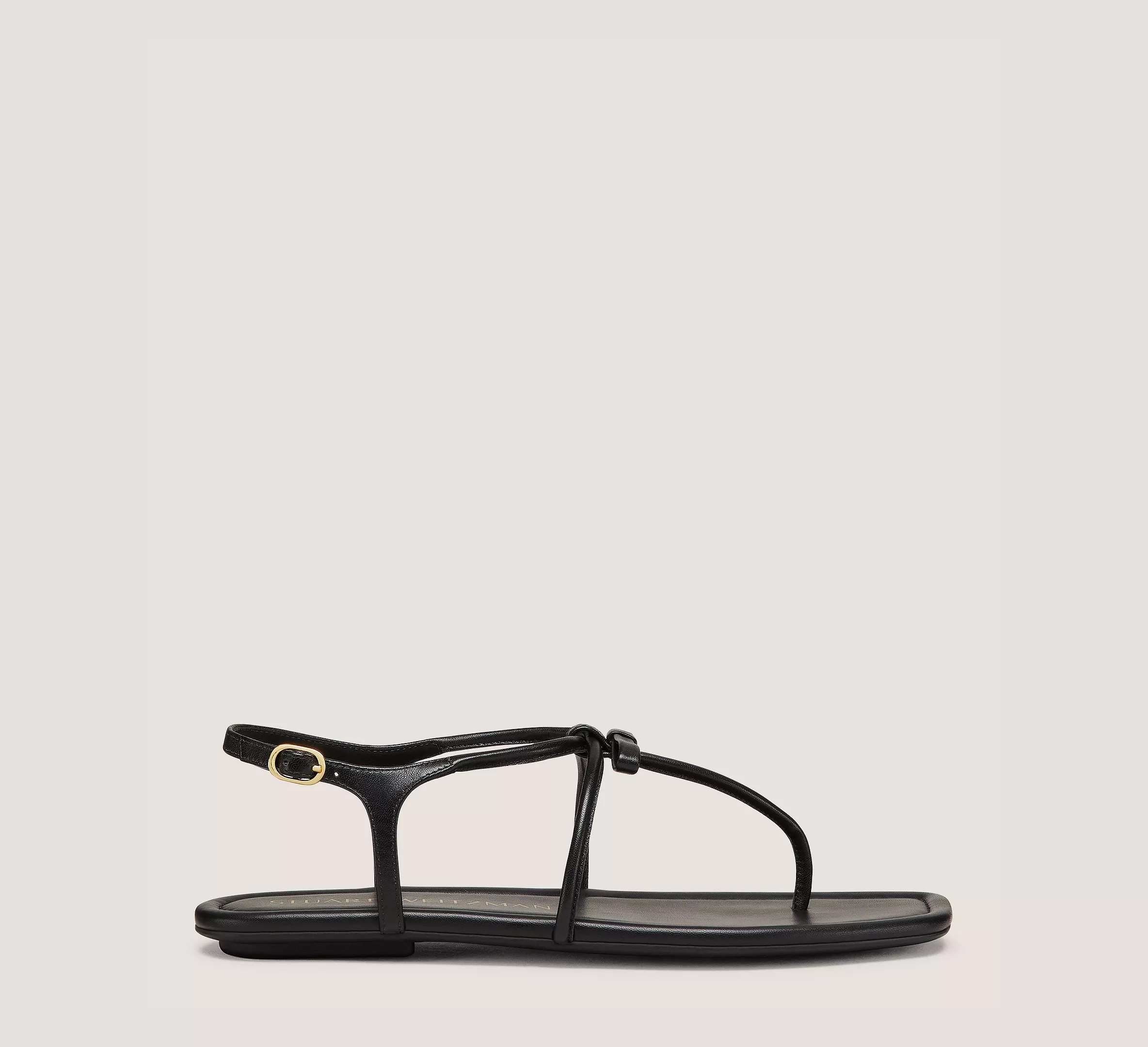 TULLY SANDAL - 1