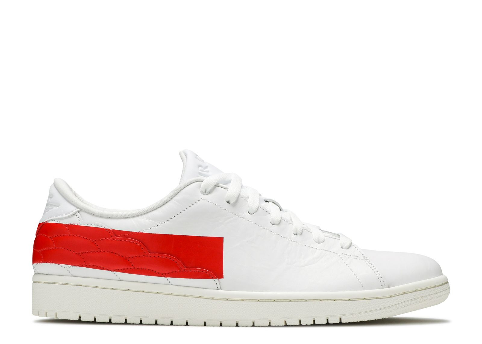 JORDAN 1 CENTRE COURT 'BANNED' - 1