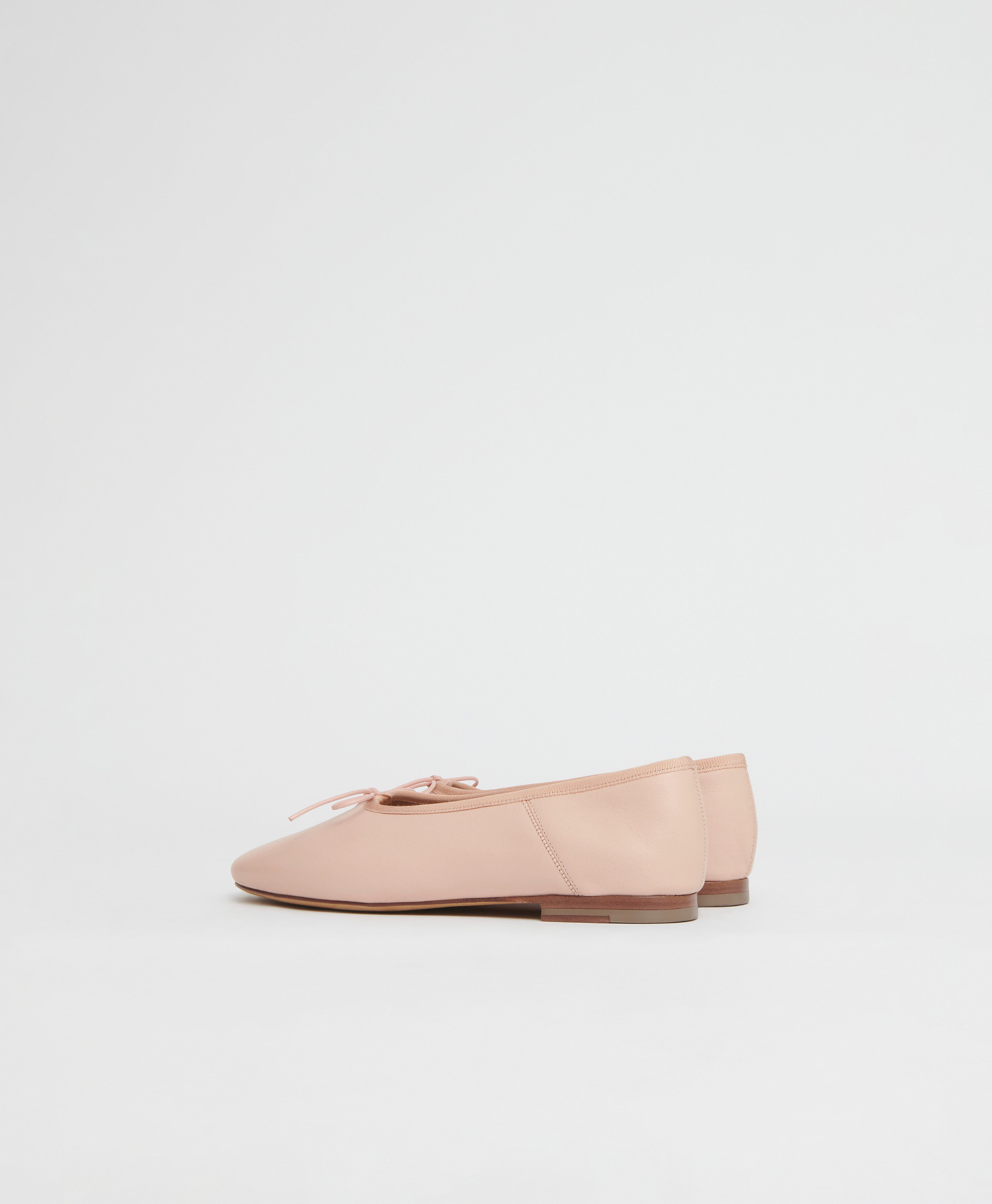 DREAM BALLERINA - 5