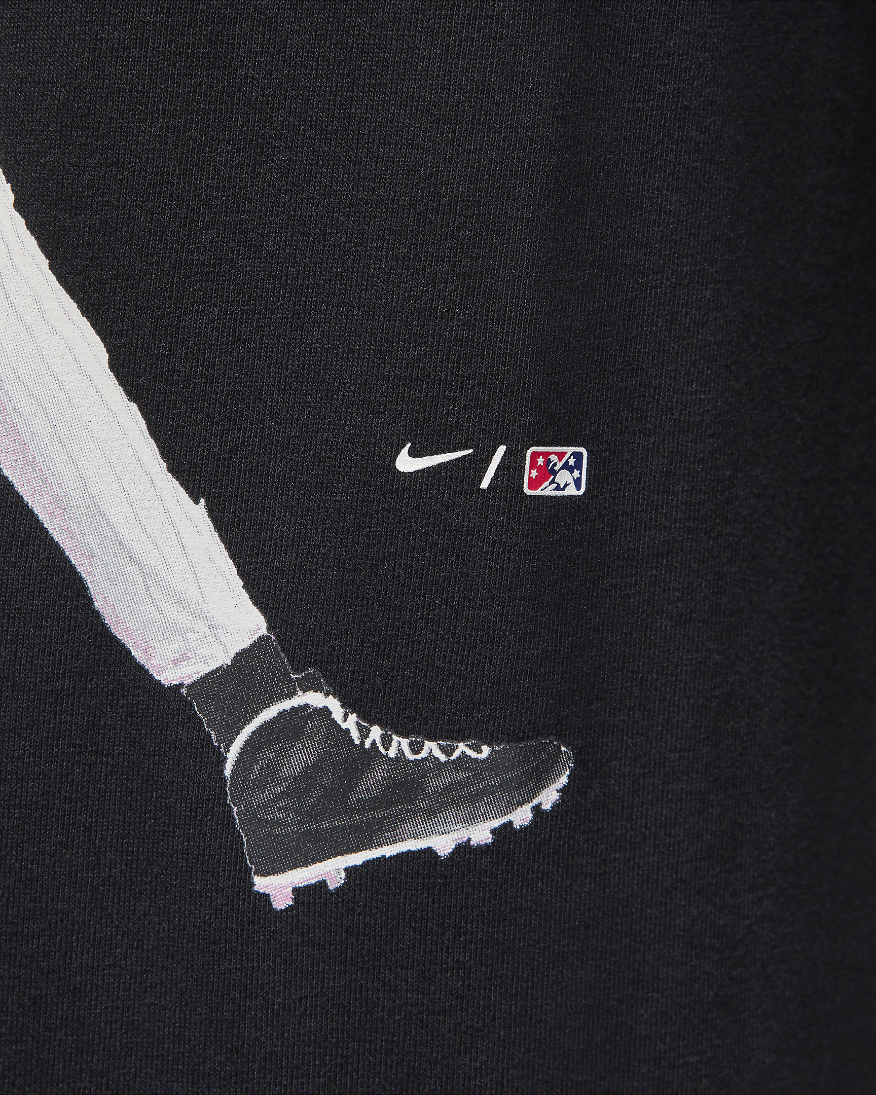 Men's Jordan Flight MVP T-Shirt - 4