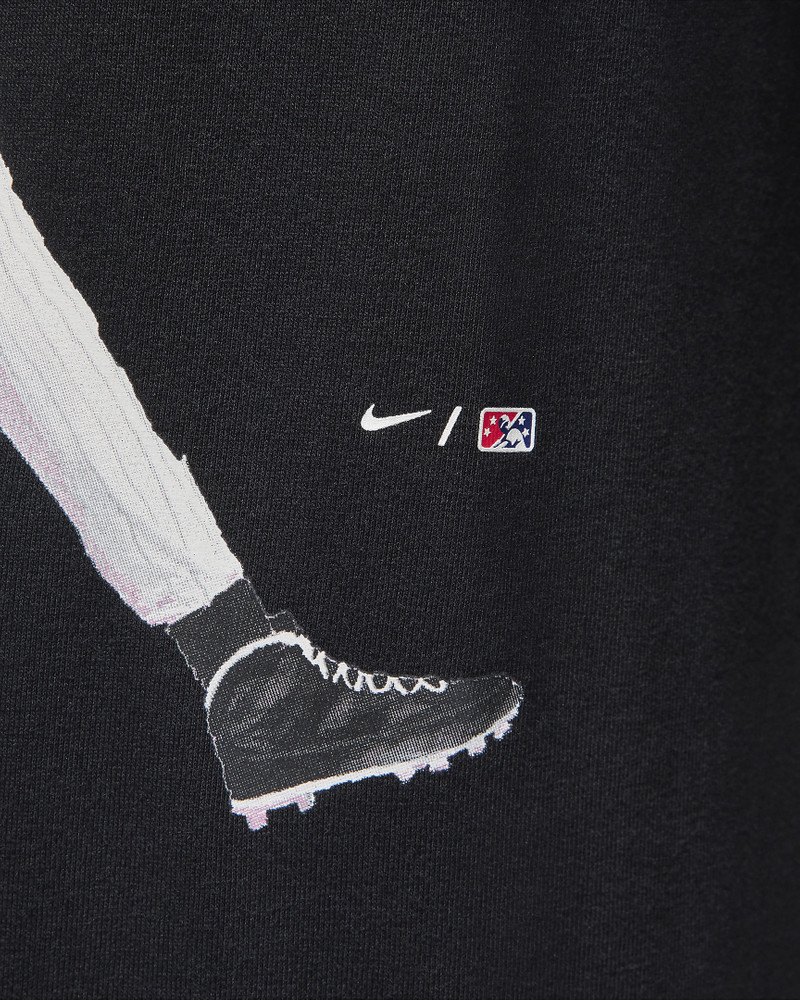 Men's Jordan Flight MVP T-Shirt 4