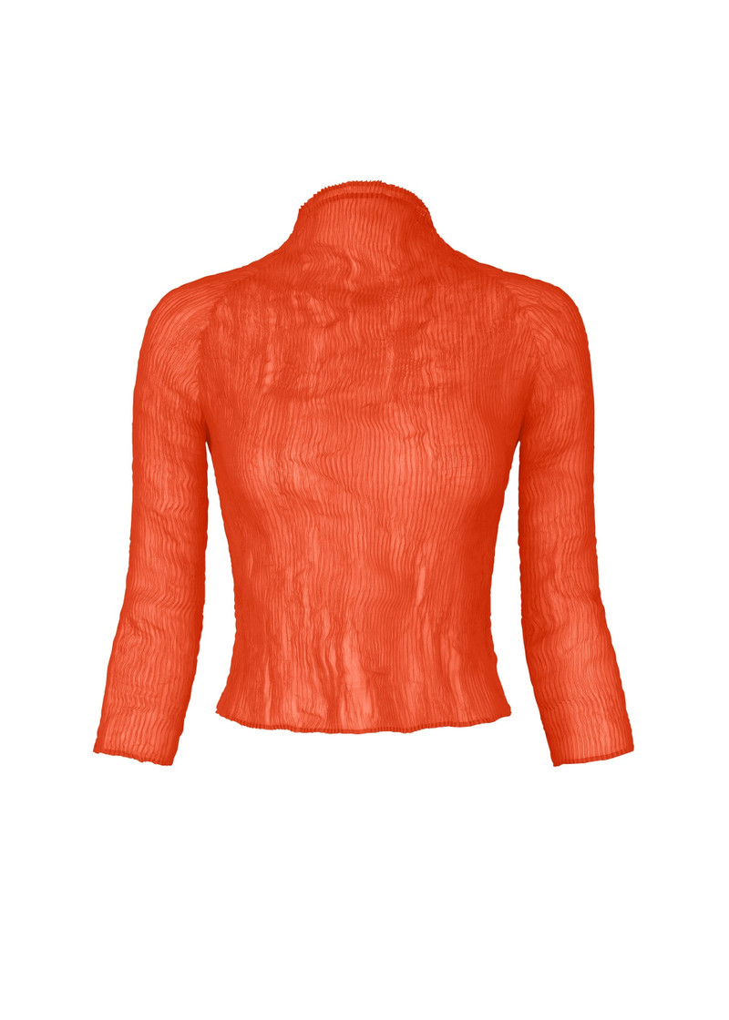 CHIFFON TWIST 2 1