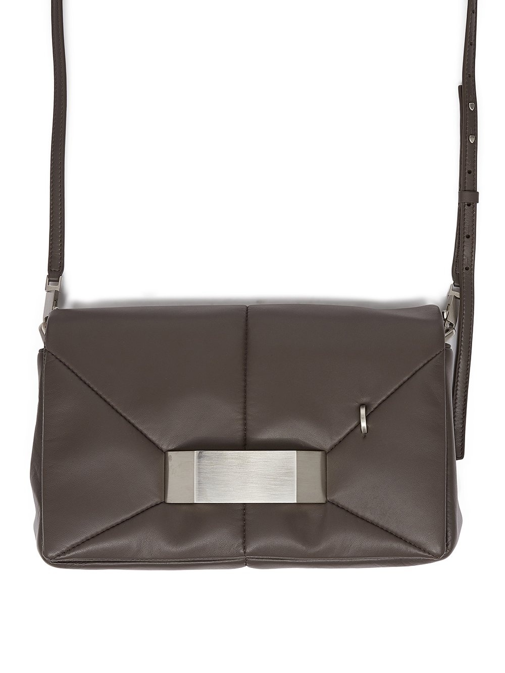 BAG - 3