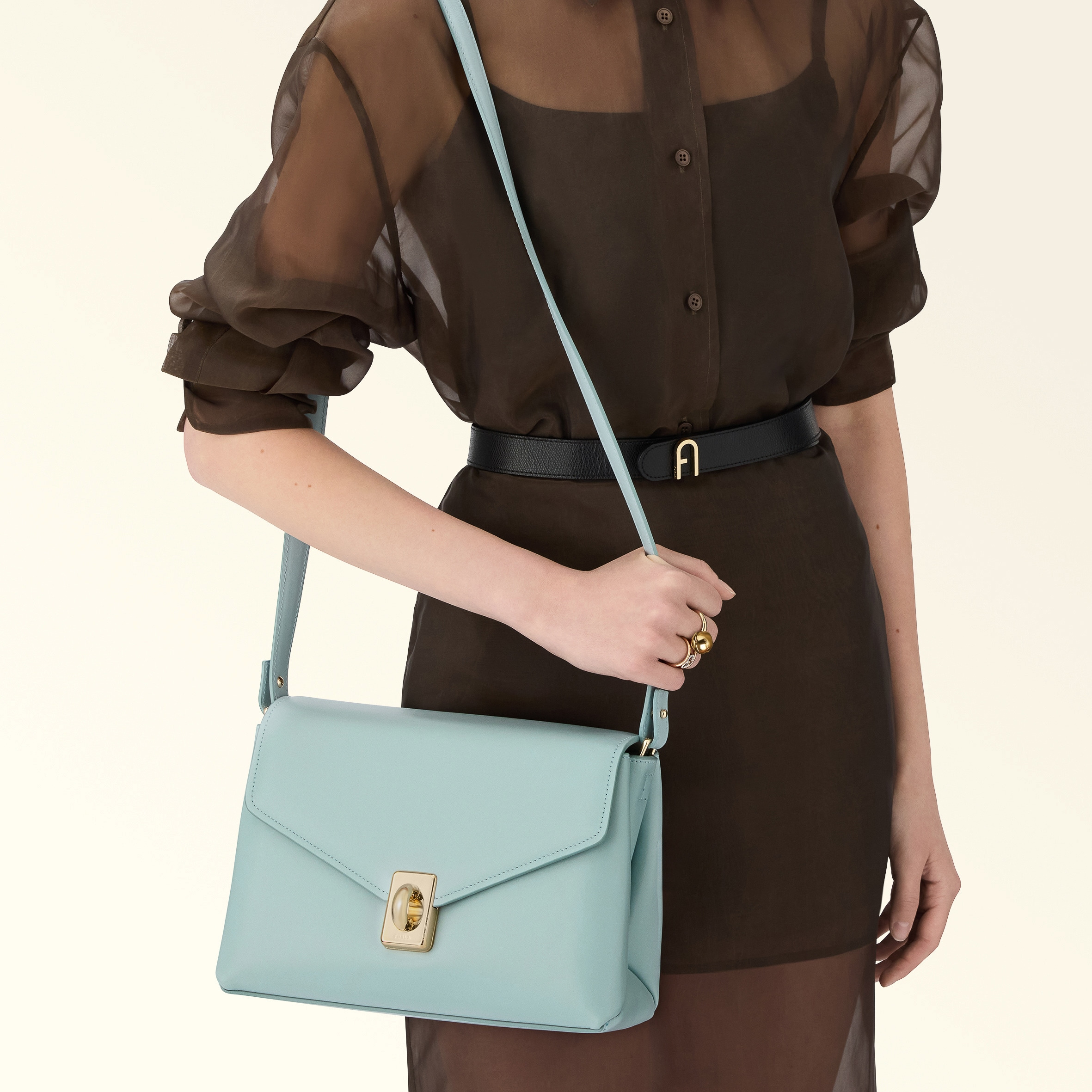 Furla Meridiana - 6