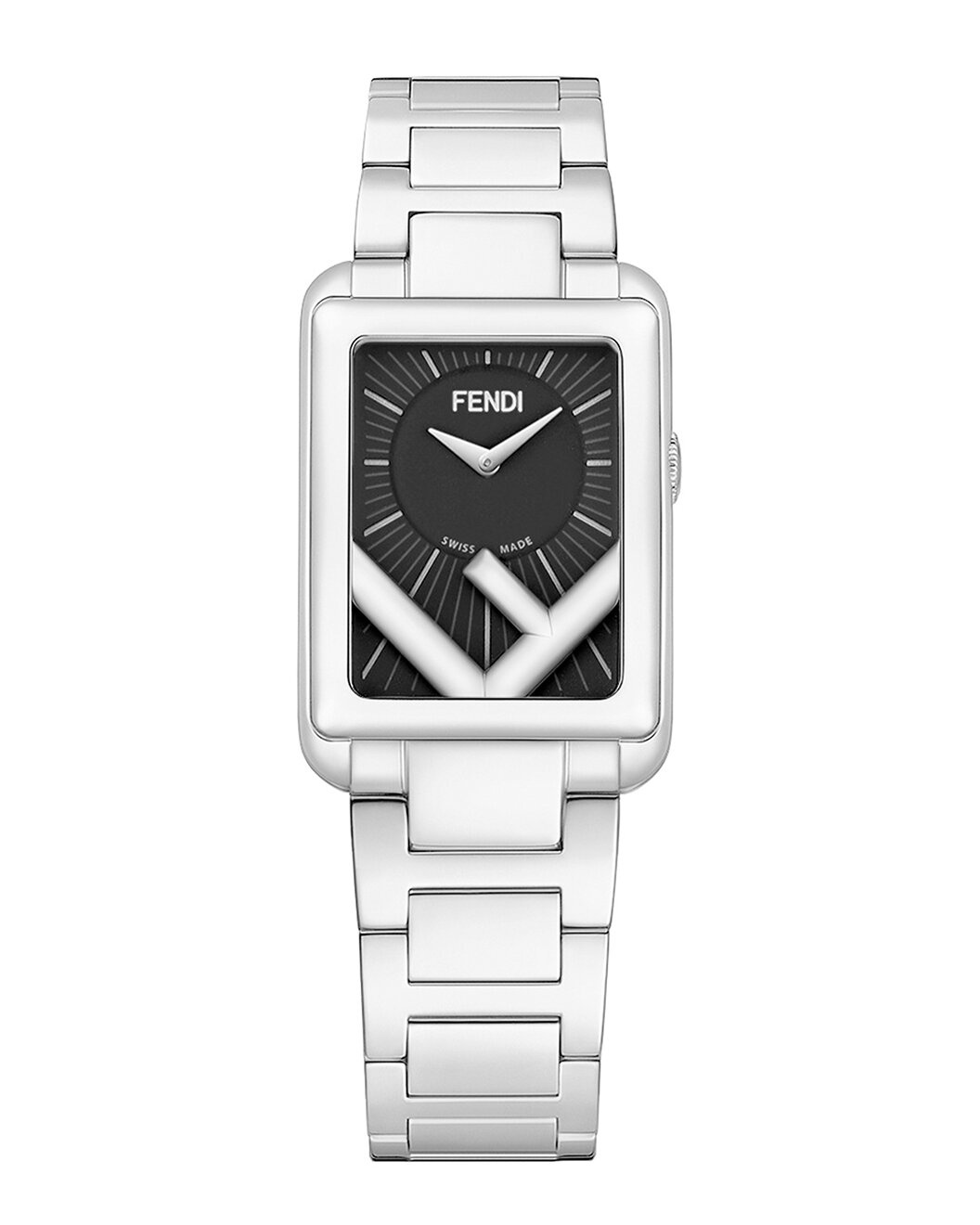FENDI Women's Run Away Watch - 1