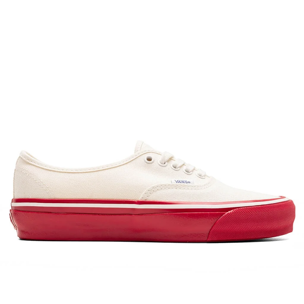 Authentic 44 sneakers - 1