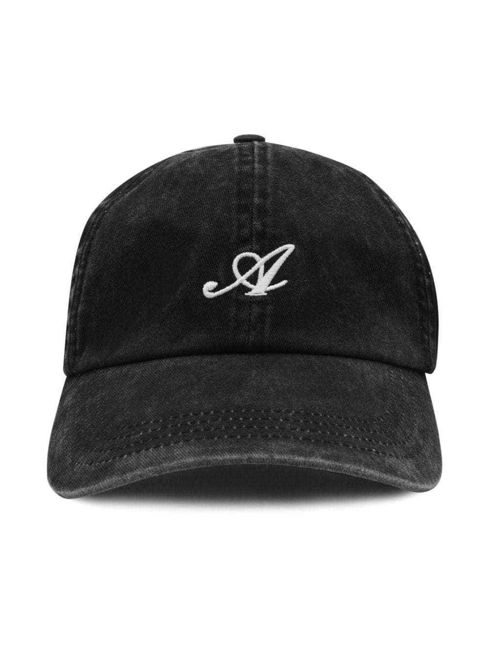 logo cap - 2