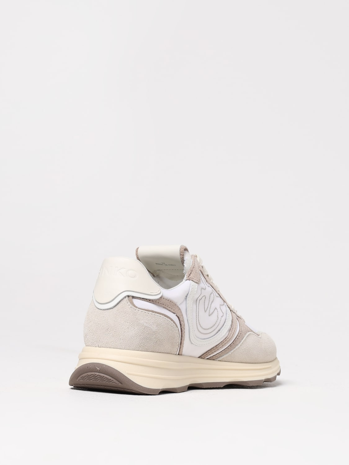 Sneakers woman Pinko - 3