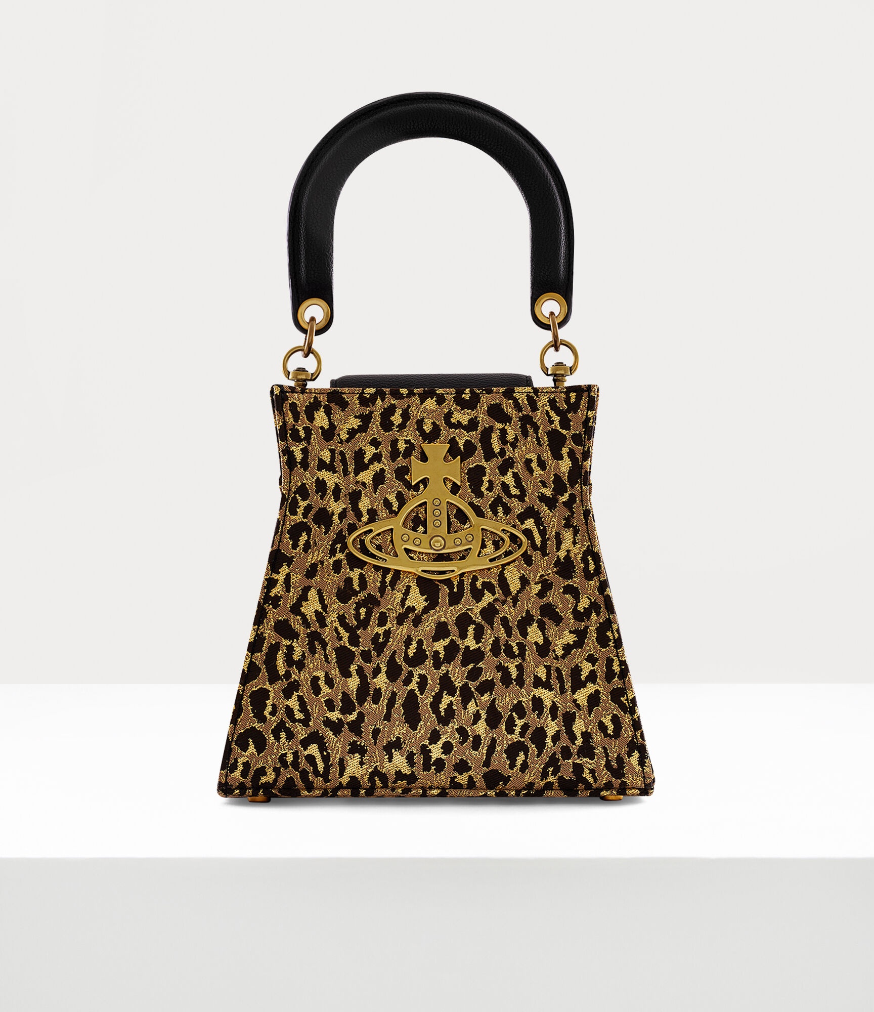LARGE HANDBAG - 1