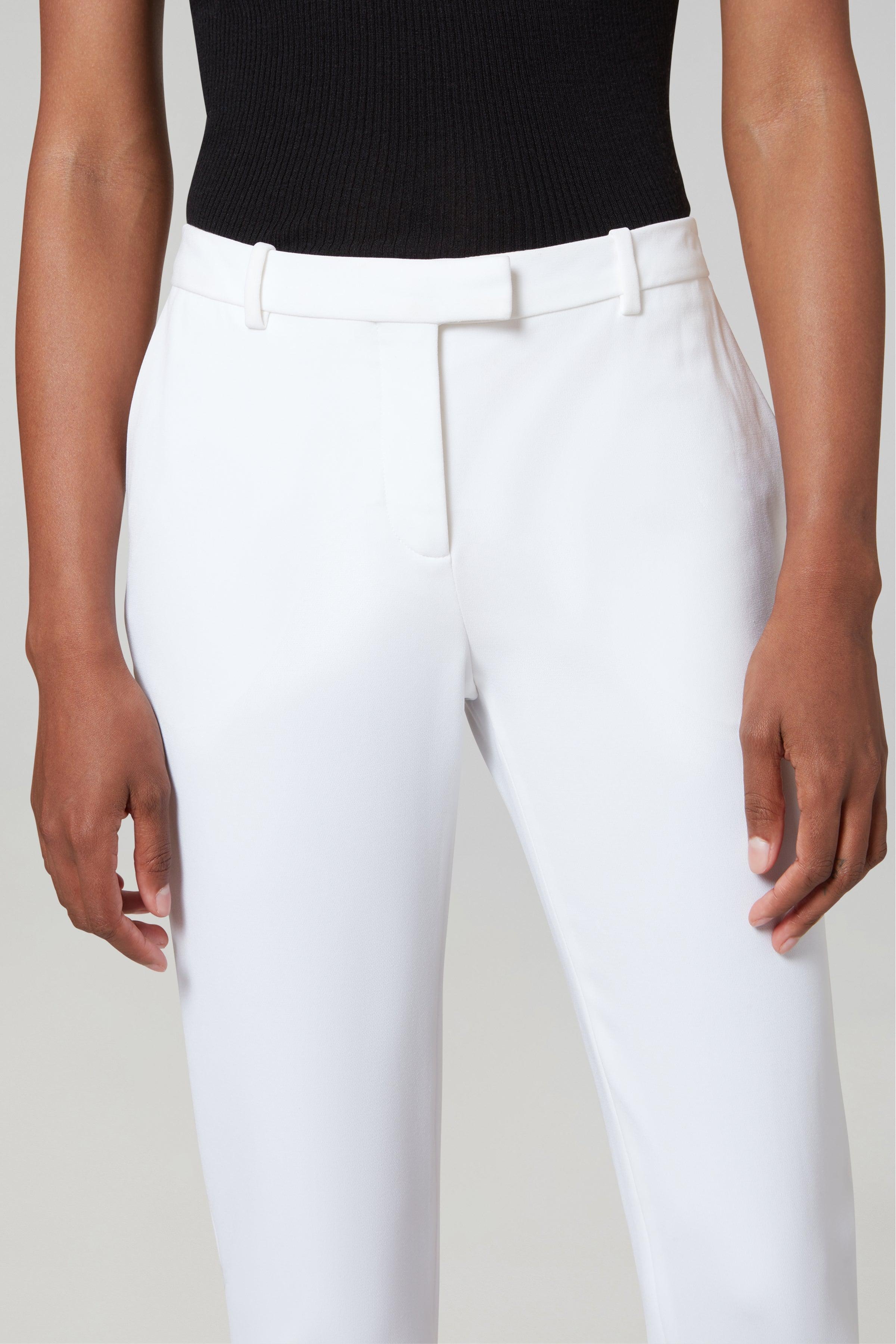 'HENRI' PANT - 6