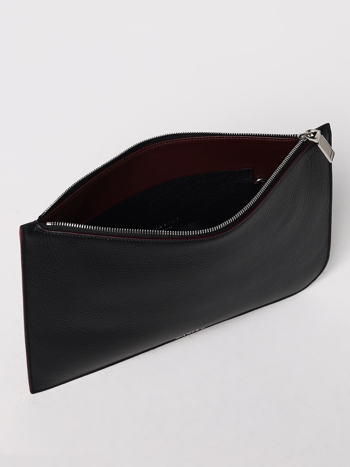 Bags men McQueen - 5