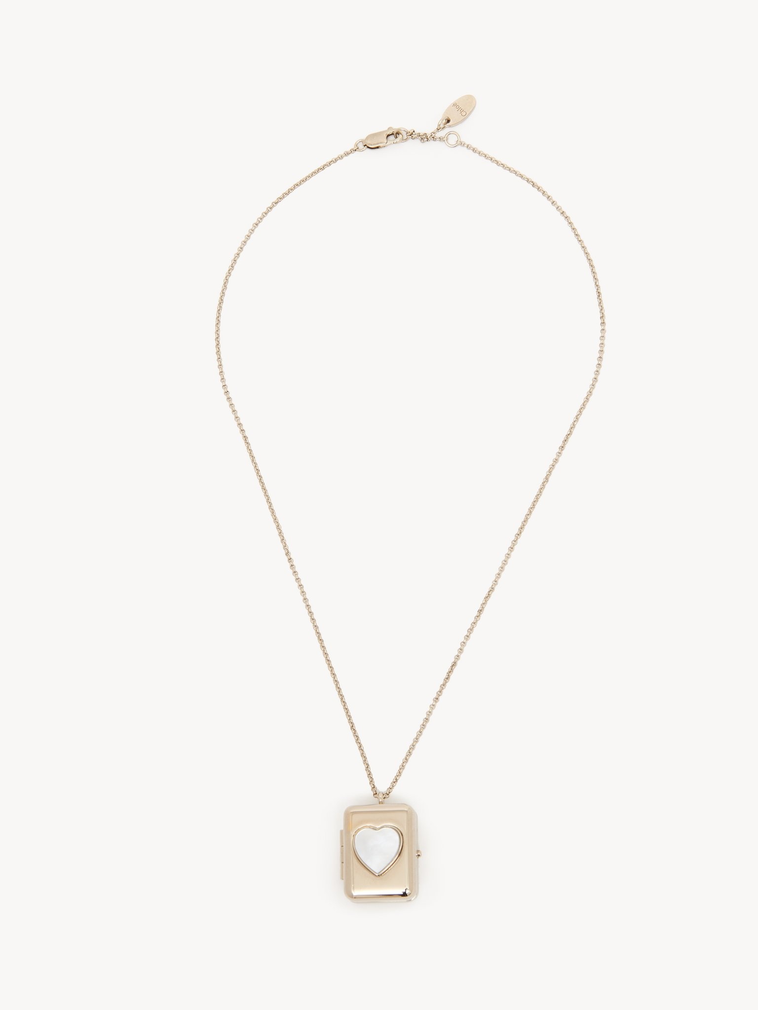 NINNA NECKLACE - 2