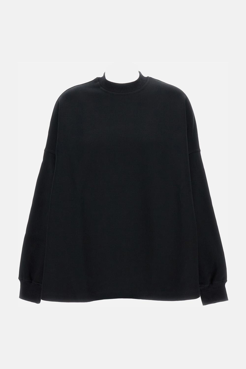 SWEATSHIRT - 1