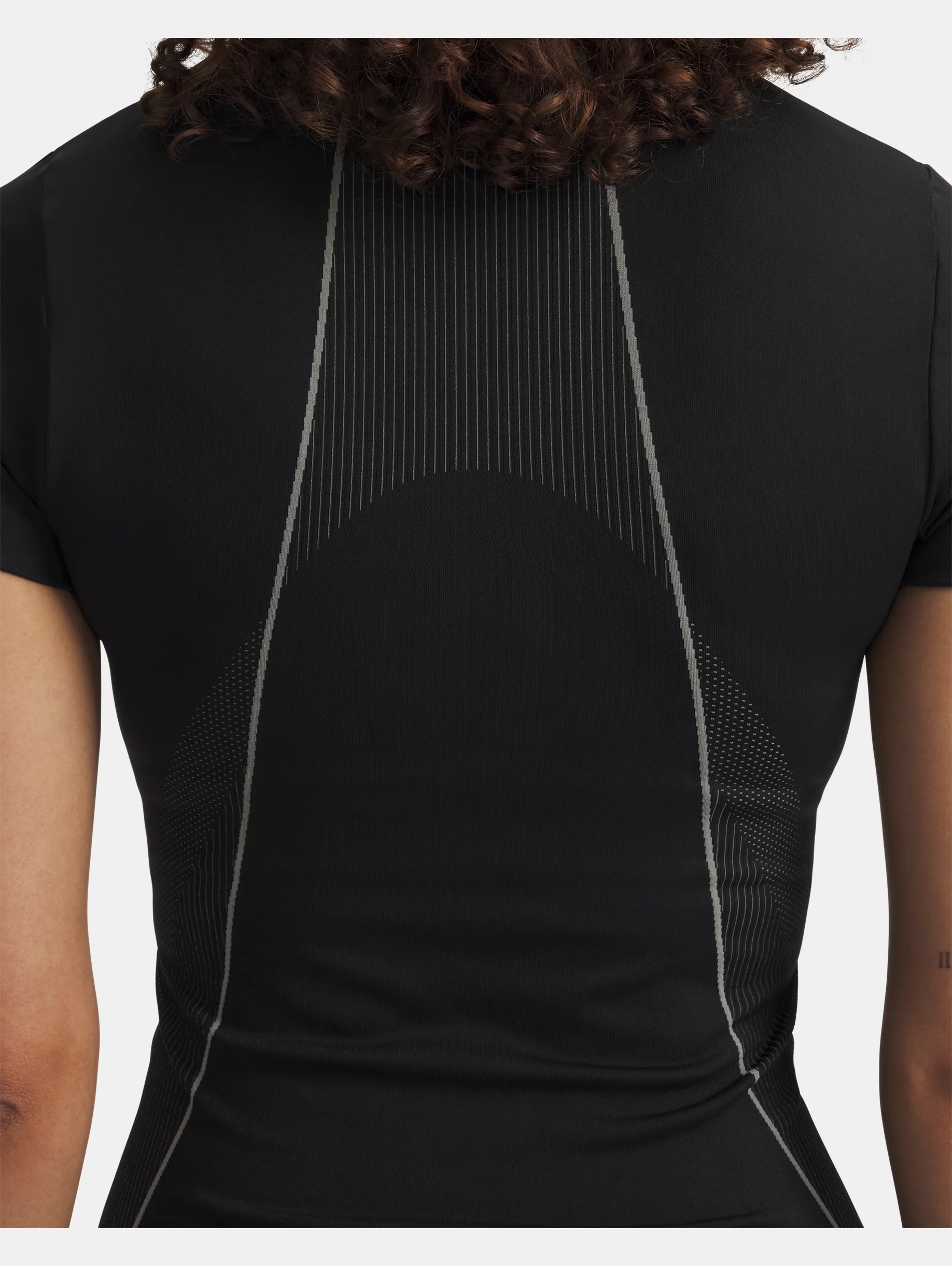 UA Vanish Seamless - 3