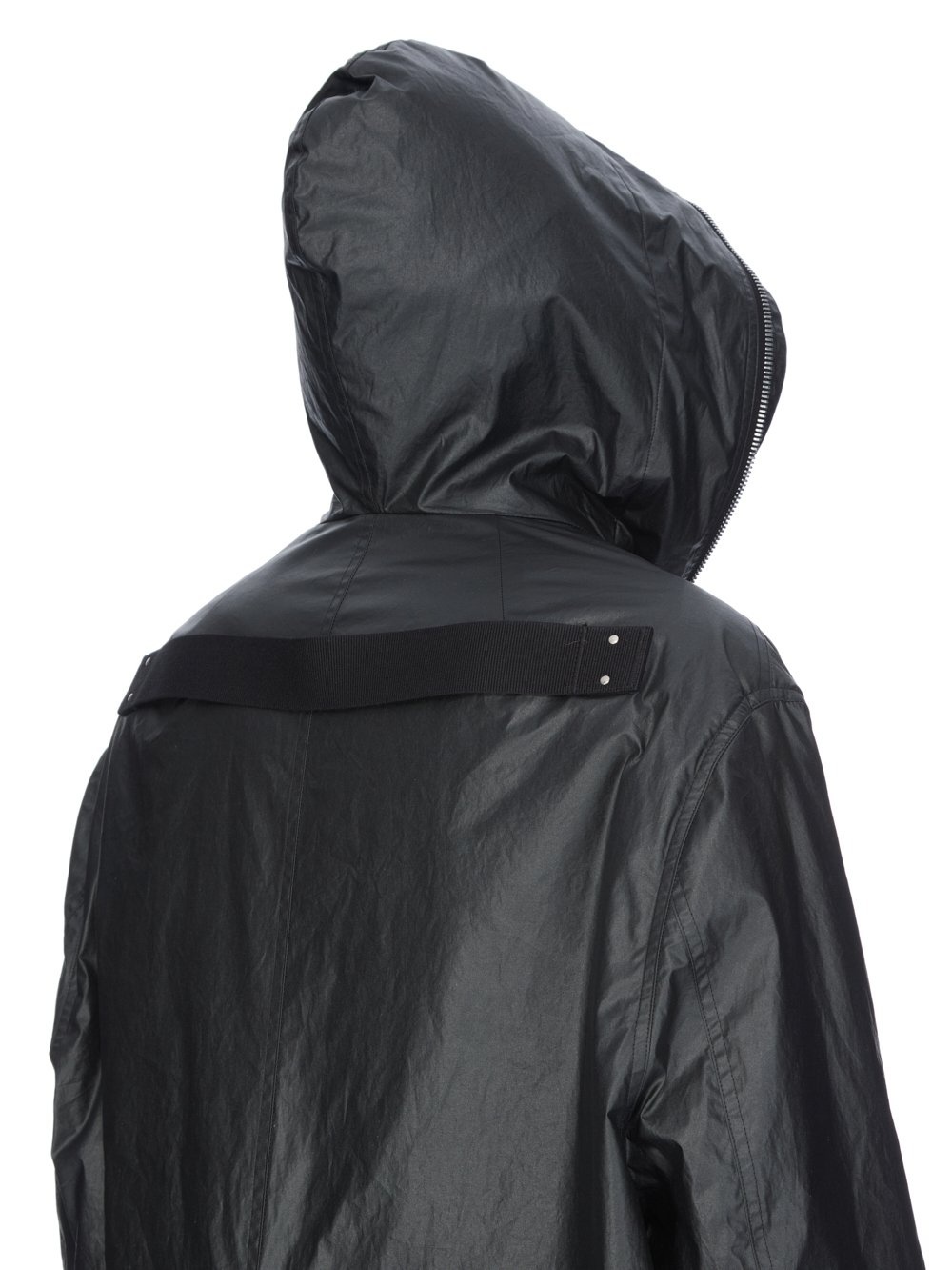COAT - 7