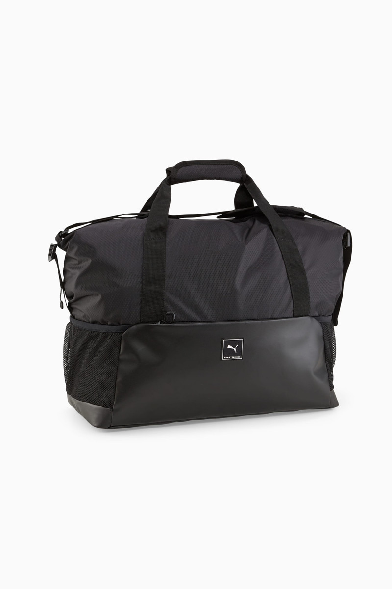 Medium Training Sports Bag 1