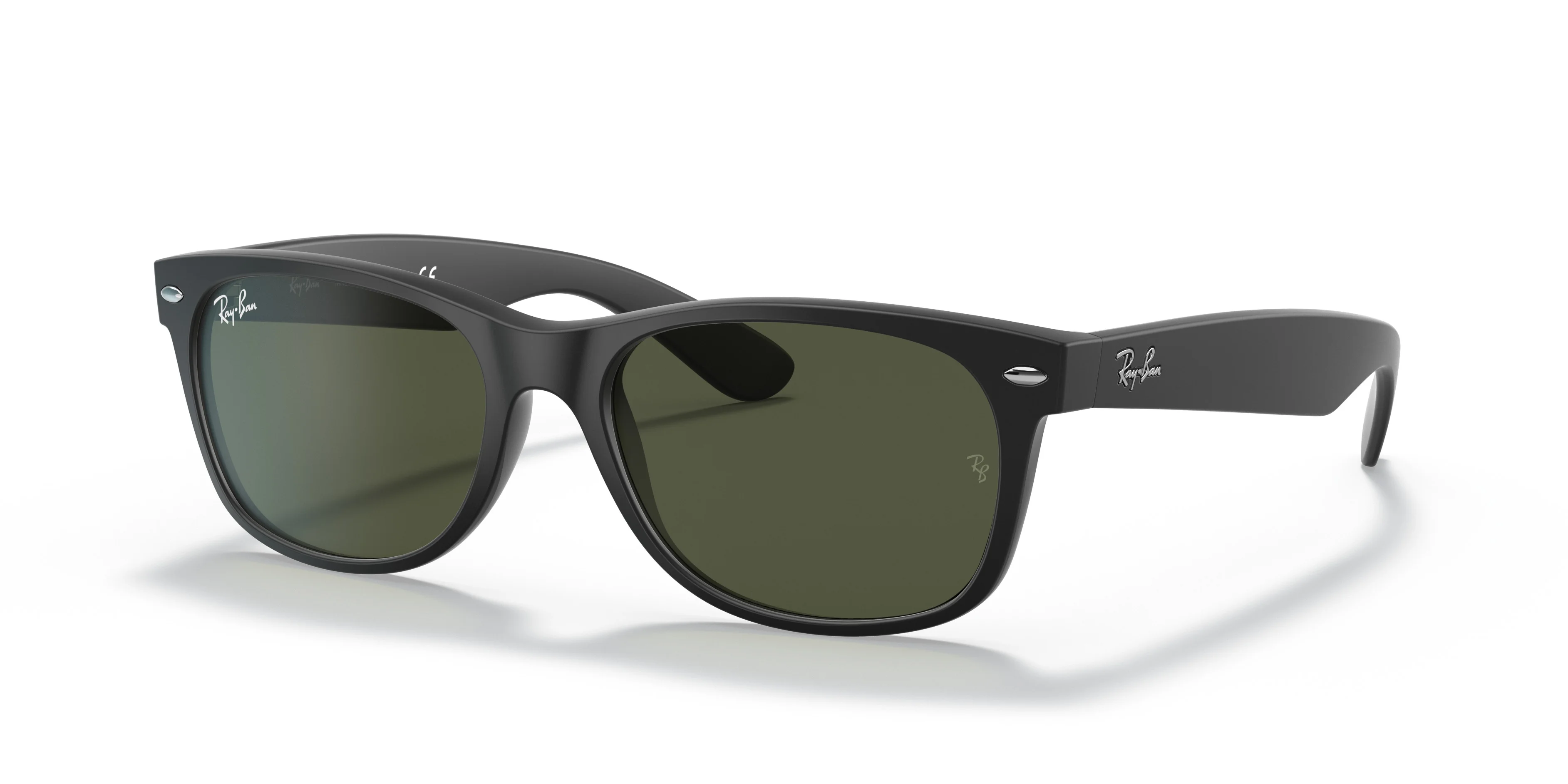 NEW WAYFARER CLASSIC - 1