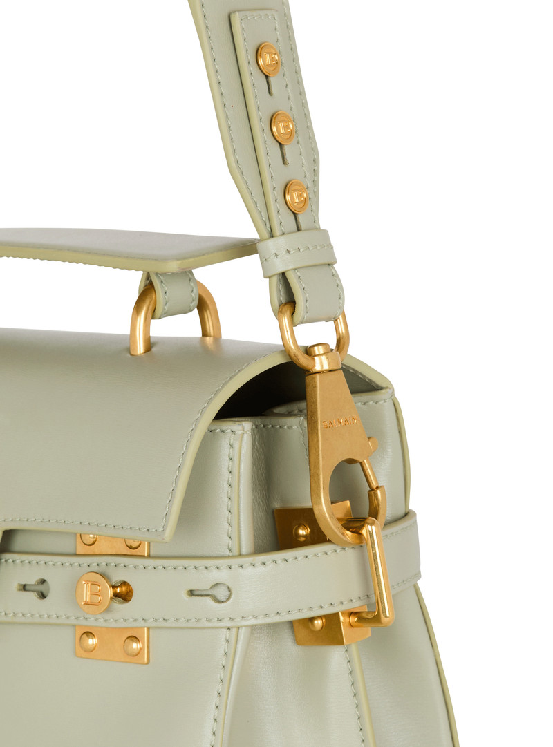 Calfskin B-Buzz 23 bag 5