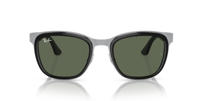 Ray-Ban CLYDE outlook