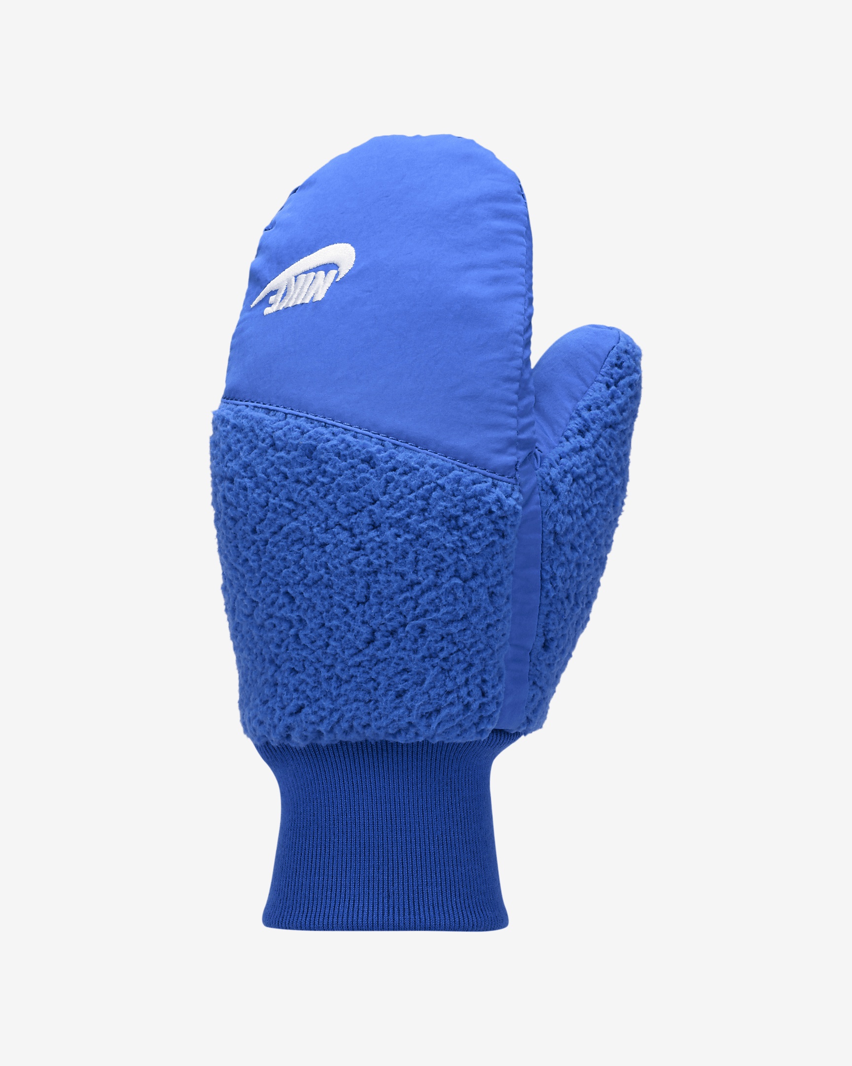 Nike Women's Fleece Mittens - 1