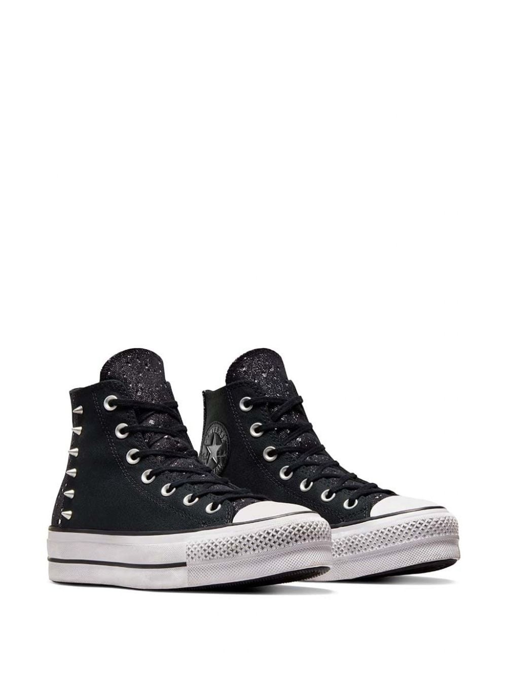 Chuck Taylor All Star Lift sneakers - 2
