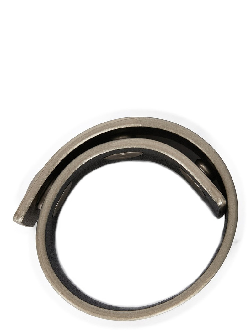 Rick Owens BRACELET outlook