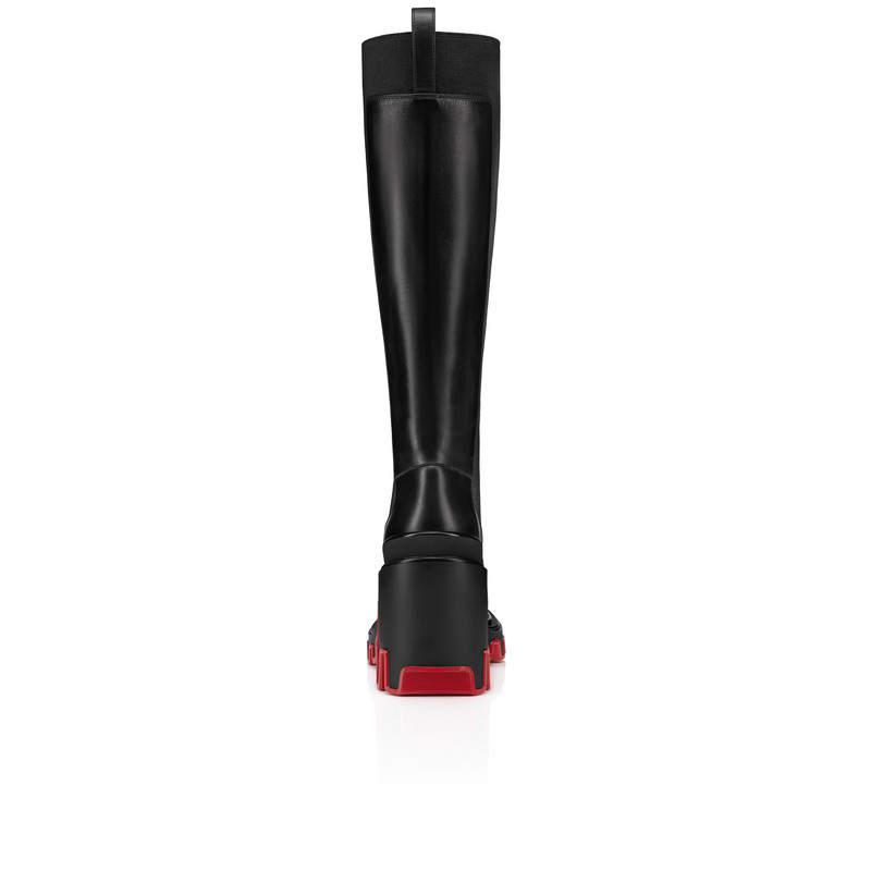 Marchacroche Duna Botta 4