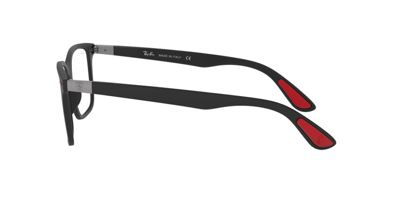 RB7144M SCUDERIA FERRARI COLLECTION 3