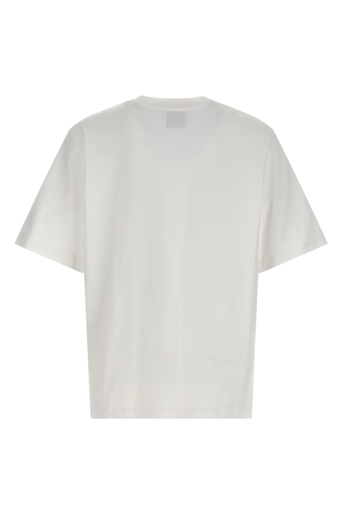 'Montagne Sportif' T-shirt - 2