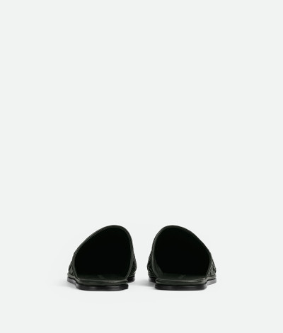 Bottega Veneta Sunday Slipper outlook