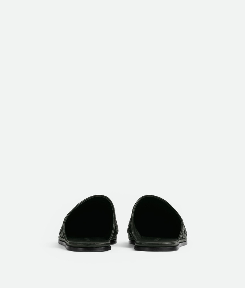 Bottega Veneta Sunday Slipper outlook